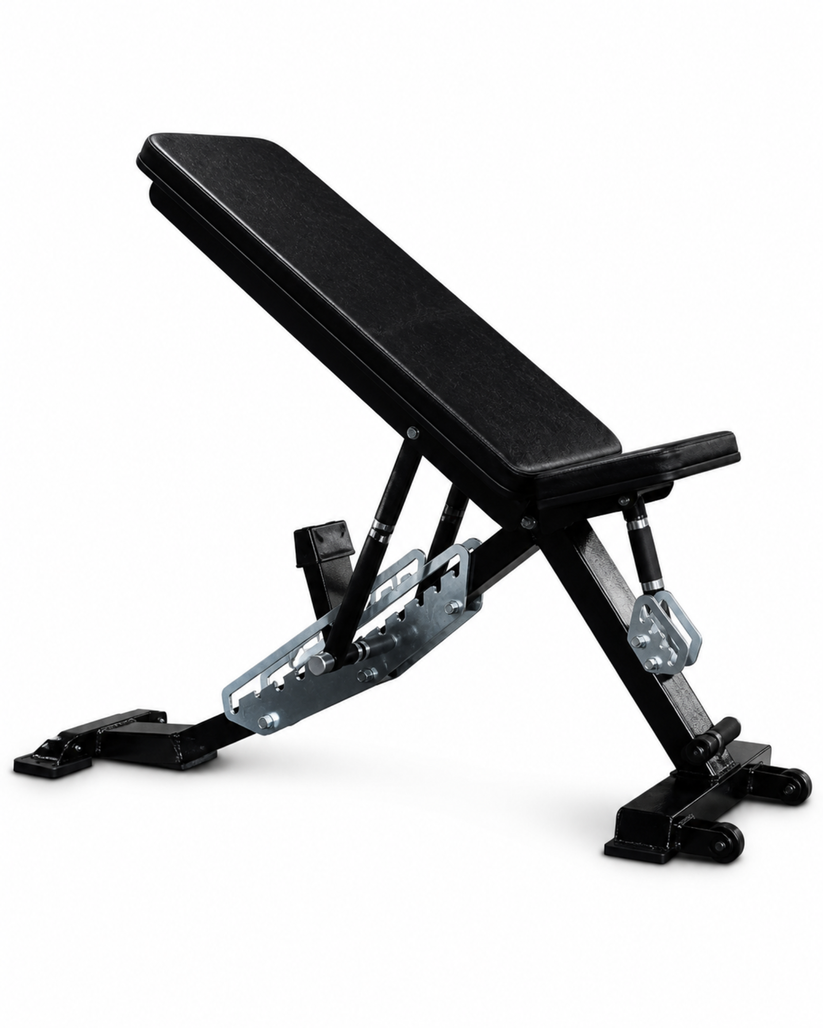 Equipamento Conex Fitness 01
