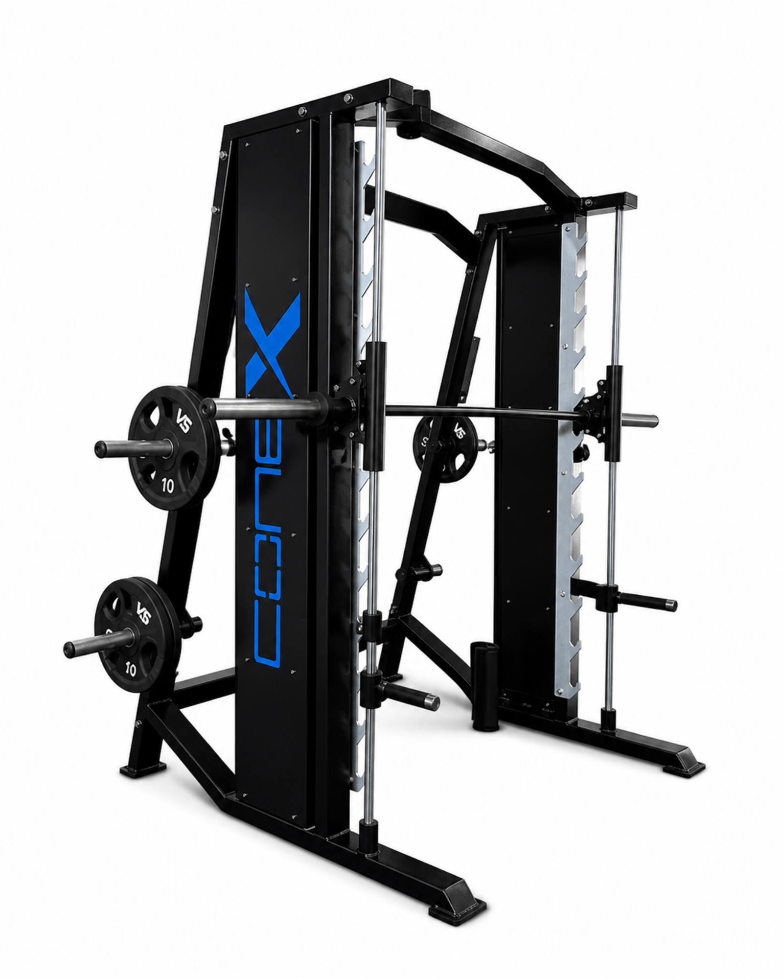 Banco ajustável Conex Fitness