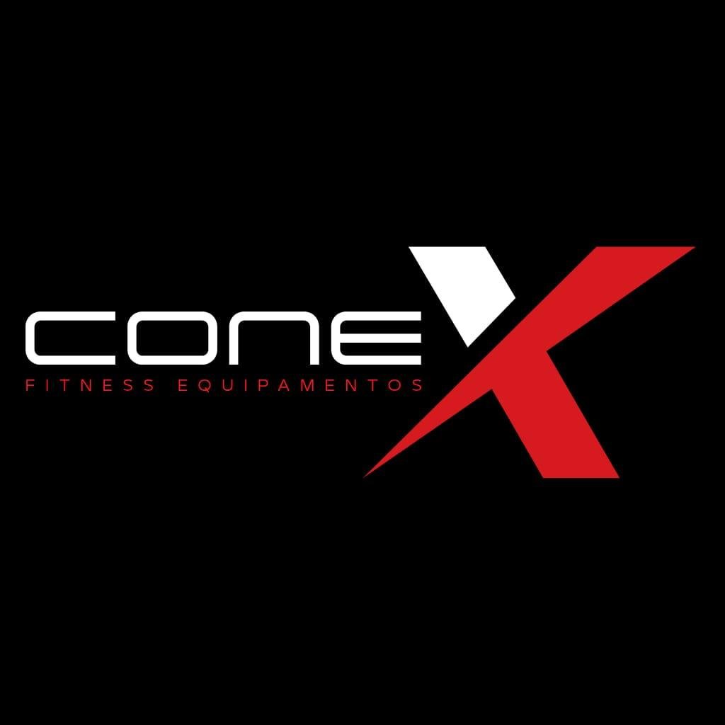 Conex Fitness